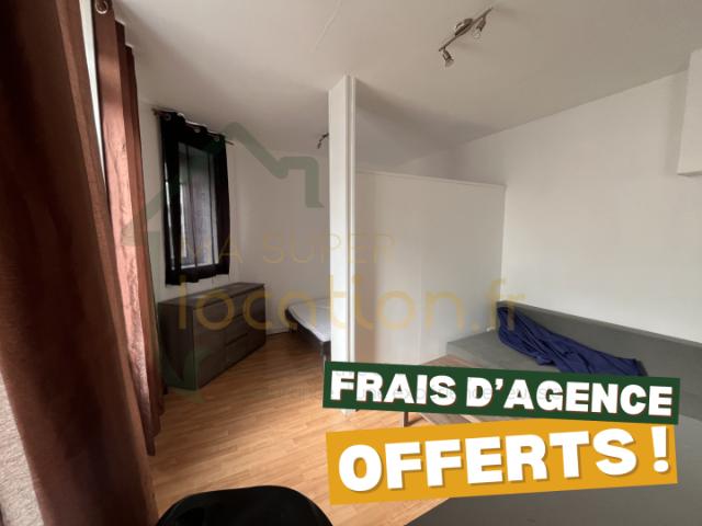 Appartement location à France métropolitaine, Saint-quentin