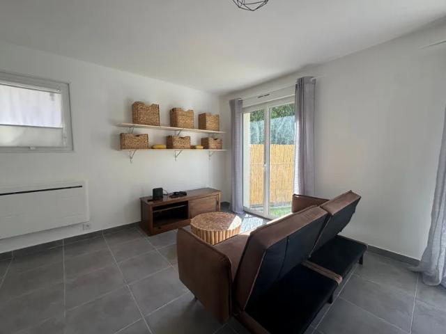 Appartement location à Créteil, Ormesson-sur-marne