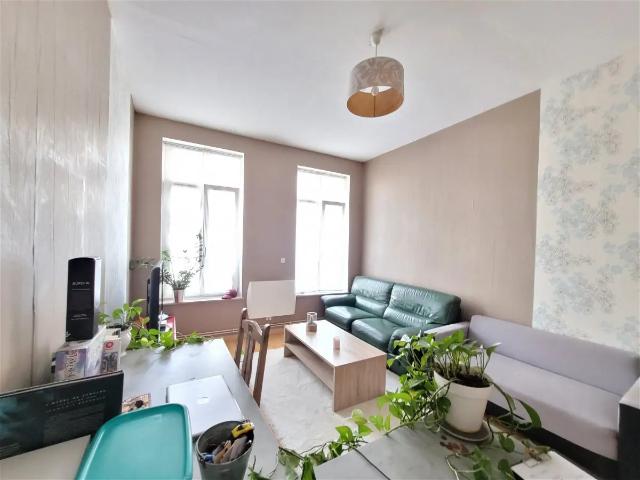Appartement location à Arras