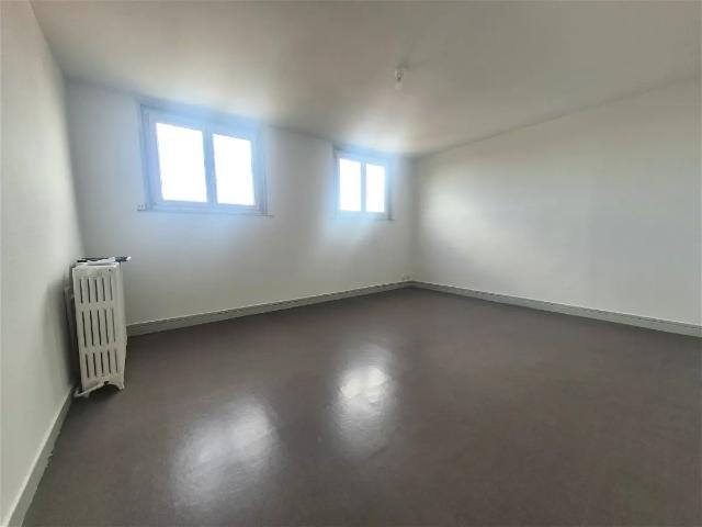 Appartement location à Lille, Roubaix