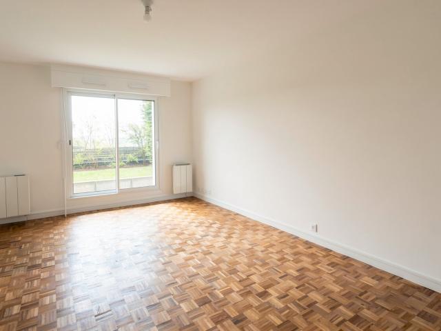 Appartement location à Paris, Île-de-France