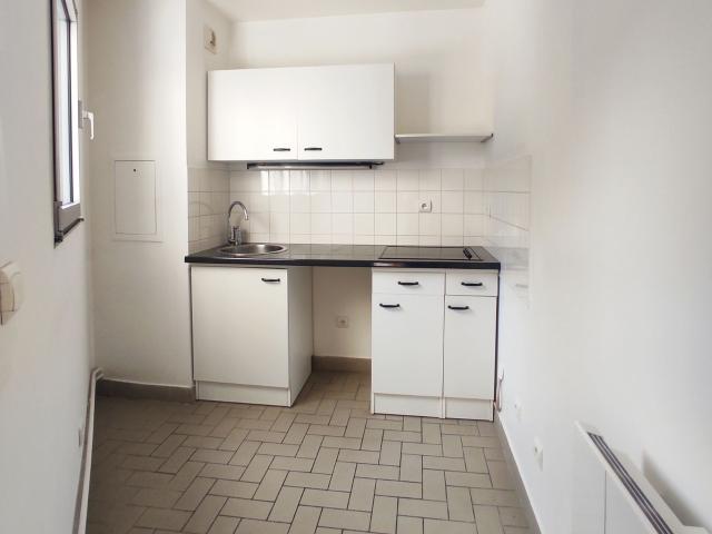 Appartement location à Paris, Île-de-France