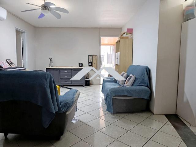 Appartement location à La Réunion