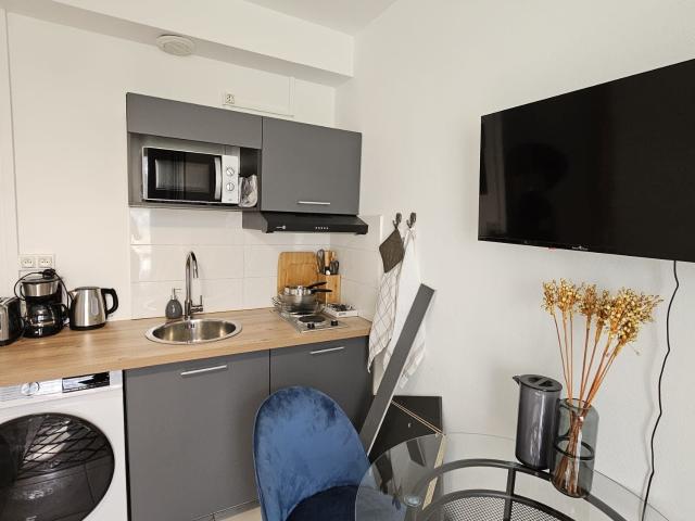 Appartement location à Lyon, Métropole de Lyon