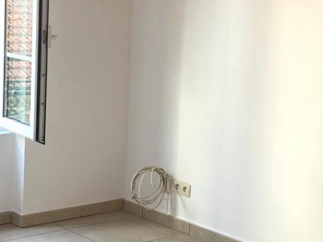 Appartement location à Nanterre, Asnières-sur-seine
