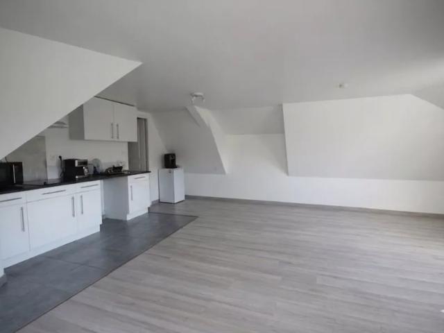 Appartement location à Pau, Orthez
