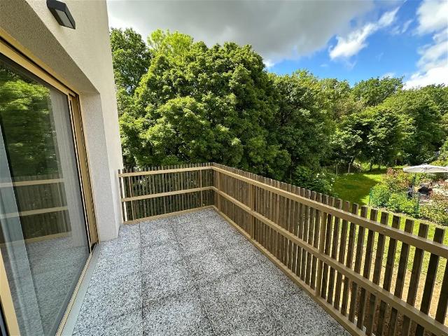 Appartement location à Tours
