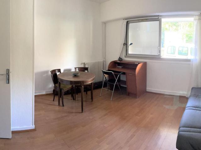 Appartement location à Nanterre, Rueil-malmaison