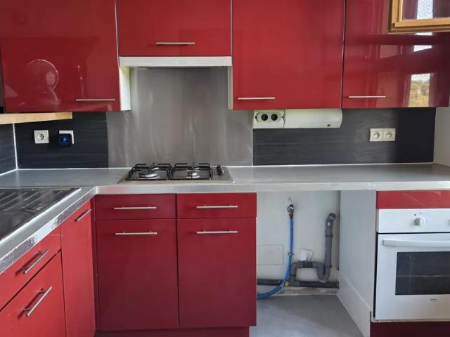 Appartement location à Montauban, Verdun-sur-garonne