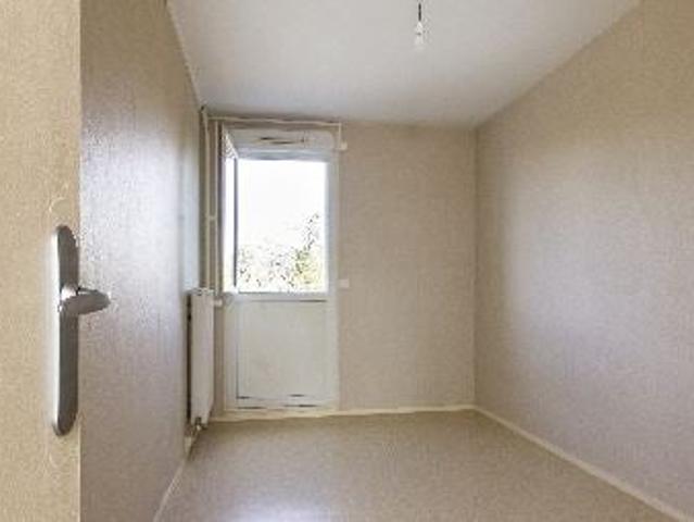 Appartement location à Châteauroux