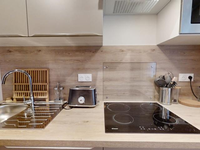 Appartement location à Saint-Nazaire, Saint-nazaire
