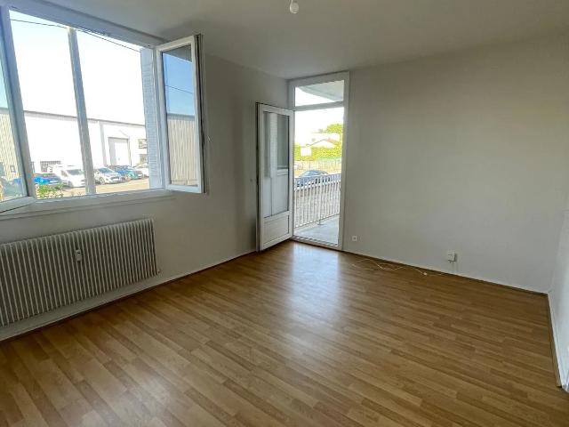 Appartement location à Villefranche-sur-Saône, Rhône