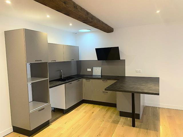 Appartement location à Villefranche-sur-Saône, Rhône