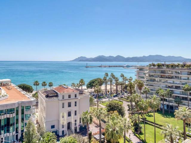 Appartement location à Grasse, Cannes