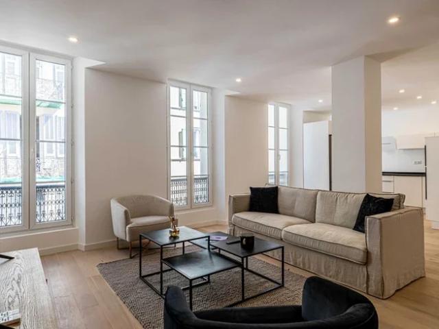 Appartement location à Grasse, Cannes
