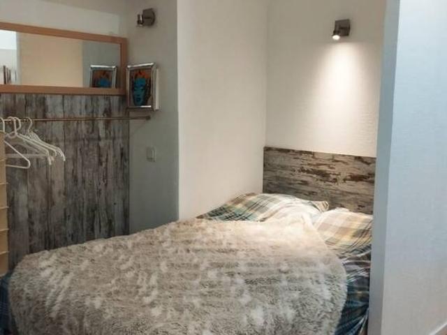 Appartement location à Grasse, Cannes