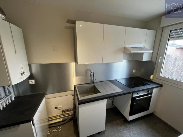 Appartement location à Lyon, Rhône