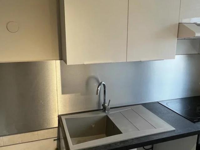 Appartement location à Lyon, Rhône