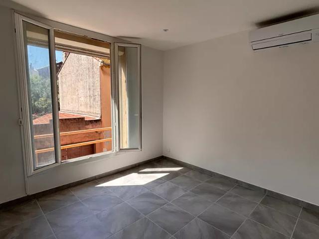 Appartement location à Arrondissement de Toulon, La Seyne-sur-mer