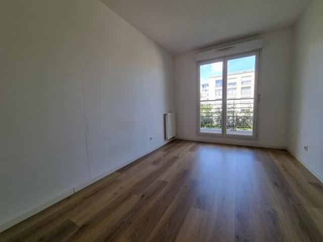 Appartement location à Bobigny, Le Pré-saint-gervais