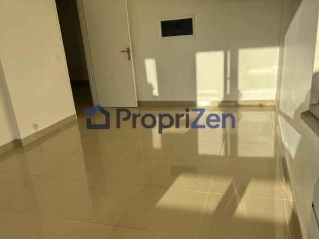 Appartement location à Bobigny, Le Pré-saint-gervais