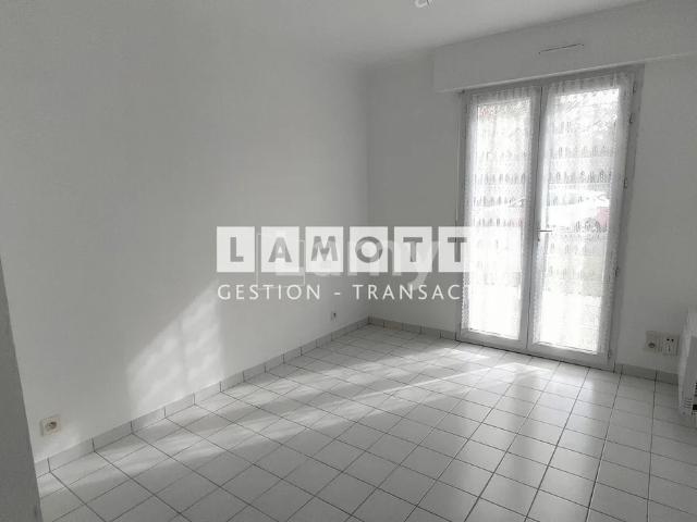 Appartement location à Rennes, Bretagne