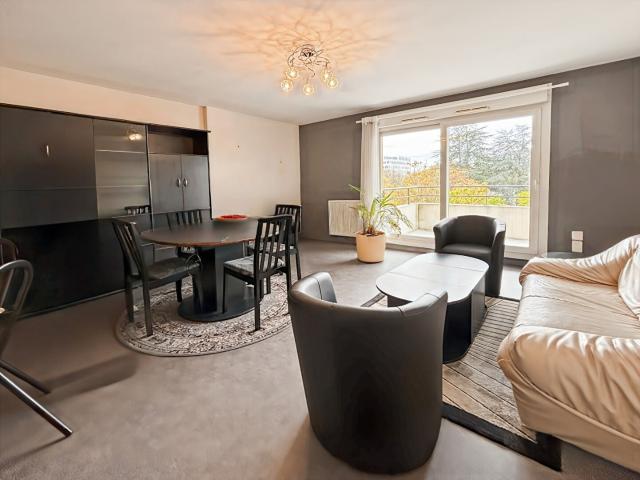 Appartement location à Rennes, Bretagne