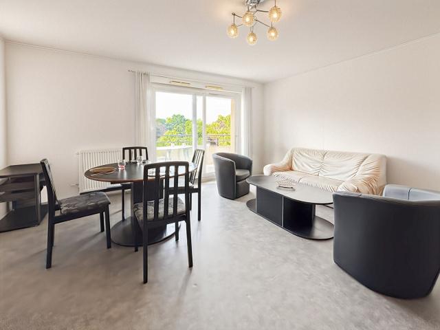 Appartement location à Rennes, Bretagne