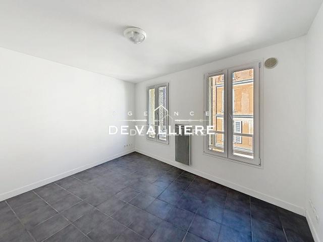 Appartement location à Nanterre, Rueil-malmaison