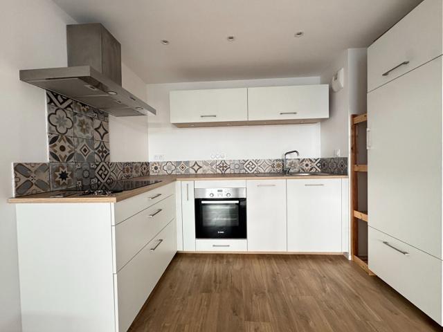 Appartement location à Rennes, Bretagne