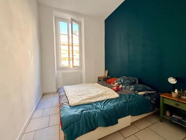 Appartement location à Arrondissement de Toulon, Toulon