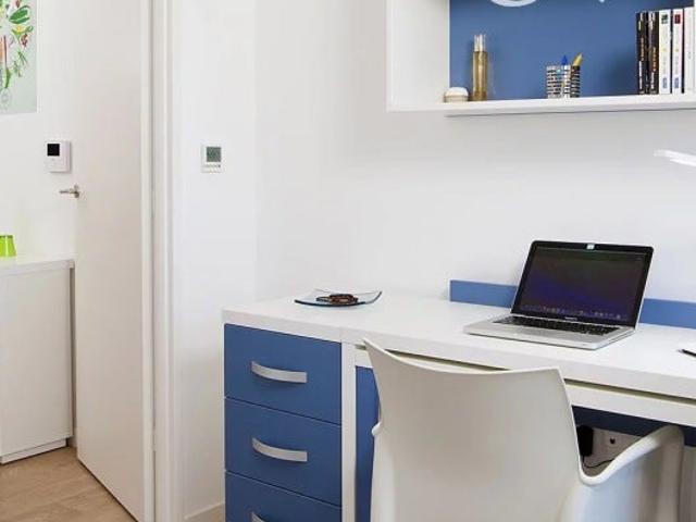 Appartement location à Valenciennes