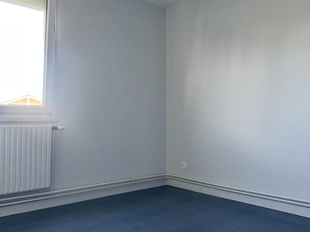 Appartement location à Lyon, Métropole de Lyon