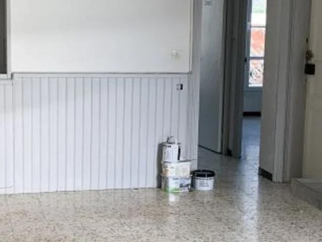 Appartement location à Nîmes