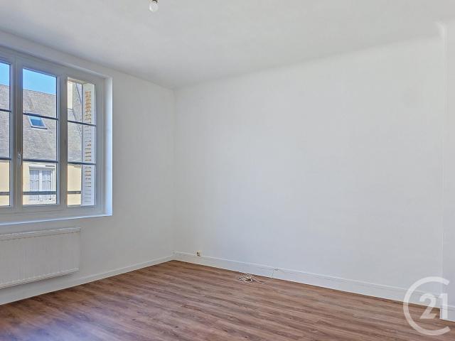 Appartement location à Alençon