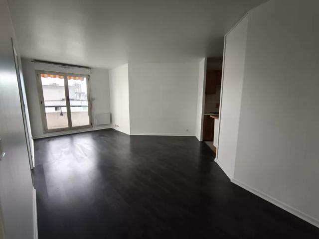 Appartement location à France métropolitaine, Saint-gratien