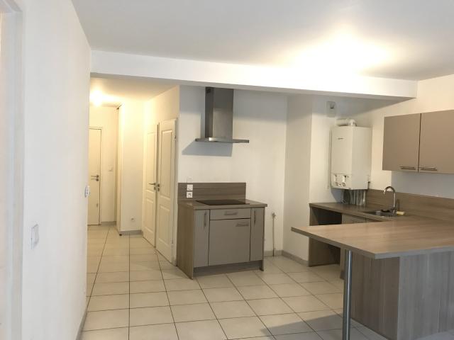 Appartement location à Lyon, Métropole de Lyon