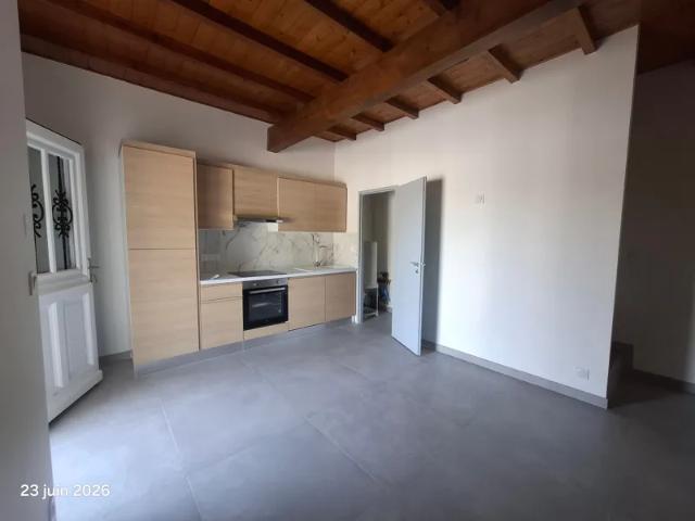 Appartement location à Montauban, Grisolles