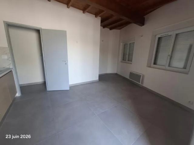 Appartement location à Montauban, Grisolles