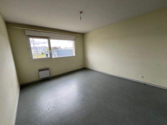 Appartement location à Poitiers, Saint-benoît