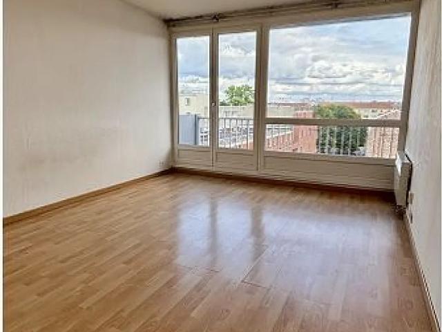 Appartement location à Lille