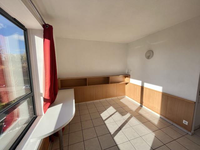 Appartement location à Rodez, Onet-le-château