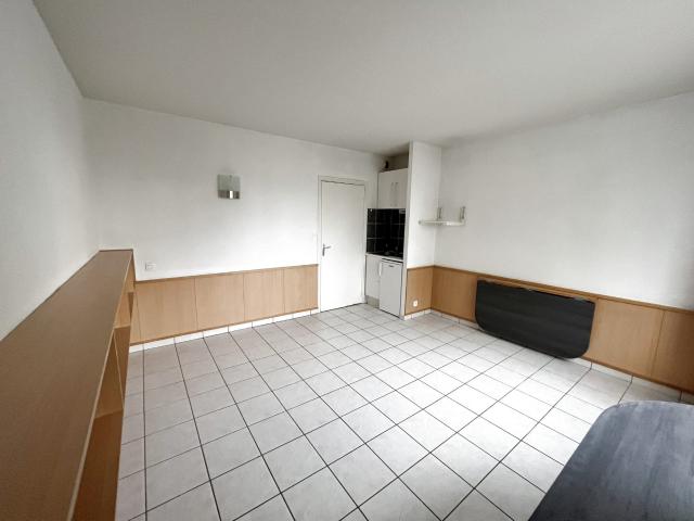 Appartement location à Rodez, Onet-le-château