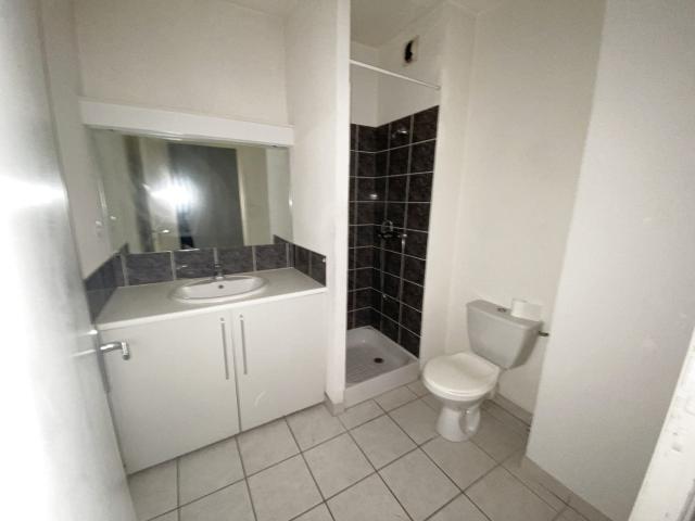 Appartement location à Rodez, Onet-le-château