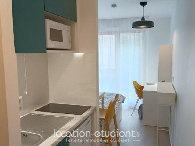 Appartement location à Paris, Île-de-France