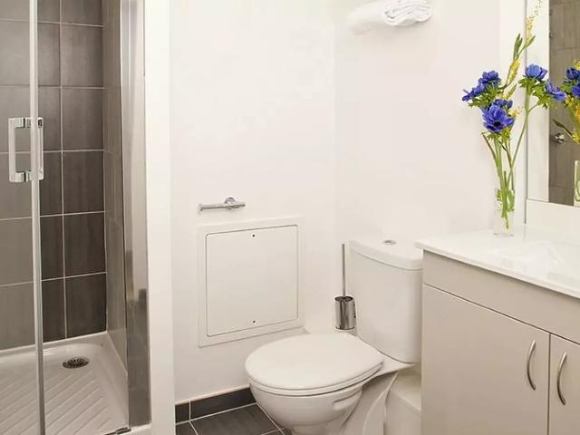 Appartement location à Paris, Île-de-France