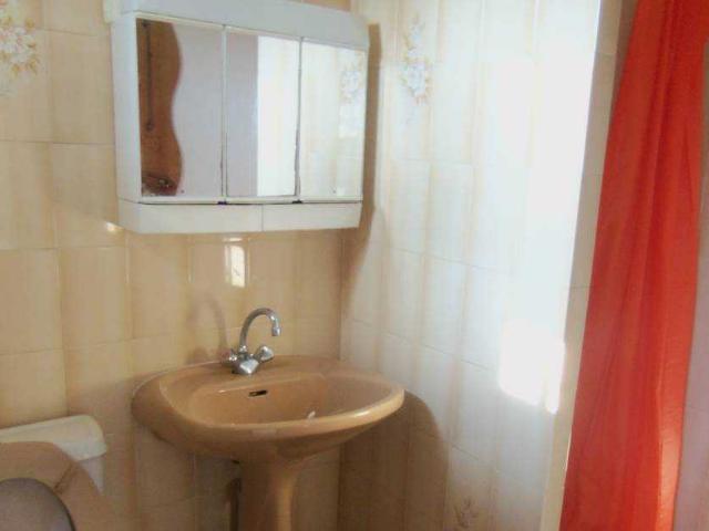 Appartement location à Rambouillet, Les Essarts-le-roi