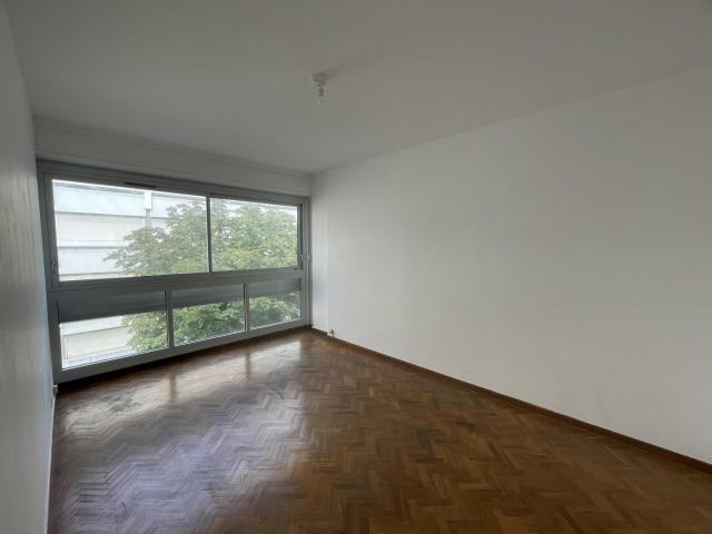 Appartement location à Marseille