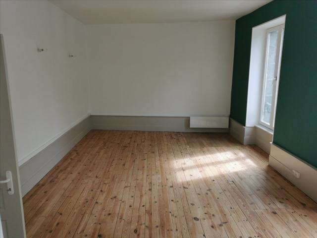 Appartement location à Riom