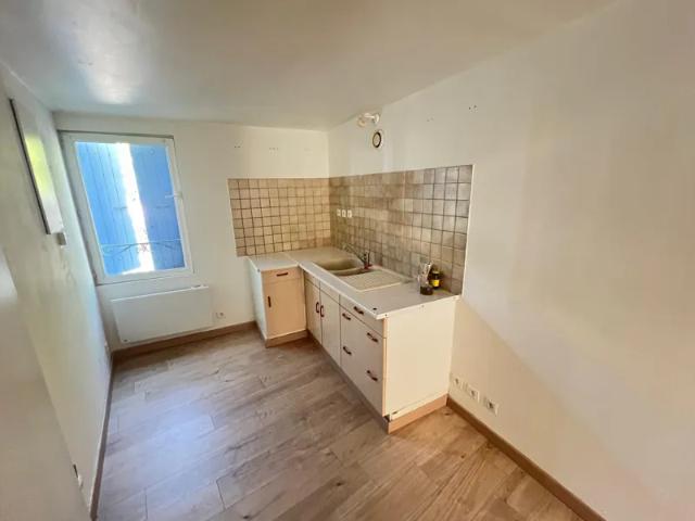 Appartement location à Gap, Laragne-montéglin